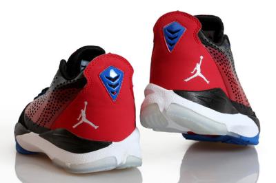 cheap jordan cp3 vii cheap no. 11